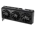 Karta graficzna Asus Prime GeForce RTX 4070 SUPER 12GB GDDR6X 