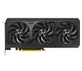 Karta graficzna Asus Prime GeForce RTX 4070 SUPER 12GB GDDR6X 