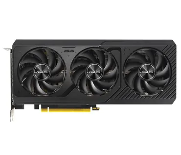 Karta graficzna Asus Prime GeForce RTX 4070 SUPER 12GB GDDR6X 