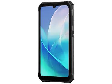 Smartfon Blackview BV5300 Plus 8/128GB Pomarańczowy