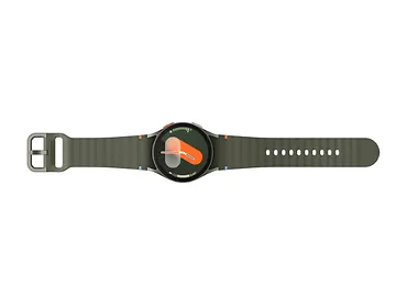 Samsung Galaxy Watch 7 40mm Zielony (L300)