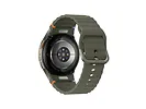 Samsung Galaxy Watch 7 40mm Zielony (L300)