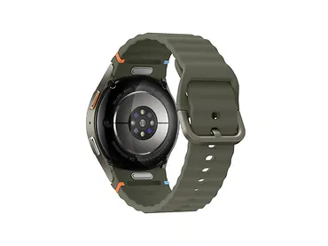 Samsung Galaxy Watch 7 40mm Zielony (L300)