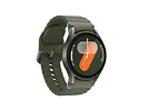 Samsung Galaxy Watch 7 40mm Zielony (L300)