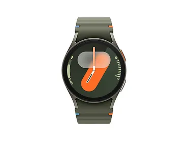 Samsung Galaxy Watch 7 40mm Zielony (L300)