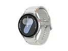 Samsung Galaxy Watch 7 44mm Srebrny (L310)