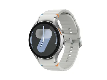 Samsung Galaxy Watch 7 44mm Srebrny (L310)