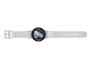 Samsung Galaxy Watch 7 44mm Srebrny (L310)