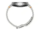 Samsung Galaxy Watch 7 44mm Srebrny (L310)