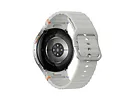 Samsung Galaxy Watch 7 44mm Srebrny (L310)