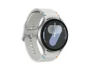 Samsung Galaxy Watch 7 44mm Srebrny (L310)