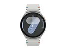 Samsung Galaxy Watch 7 44mm Srebrny (L310)