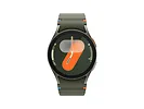 Samsung Galaxy Watch 7 44mm Zielony (L310)