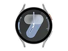 Samsung Galaxy Watch 7 LTE 44mm Srebrny (L315)