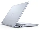 Dell Notebook Inspiron 7440 2w1 W11Home Ultra 7150U/1TB/16GB/Zintegrowana/3Y NBD