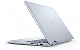 Dell Notebook Inspiron 7440 2w1 W11Home Ultra 7150U/1TB/16GB/Zintegrowana/3Y NBD