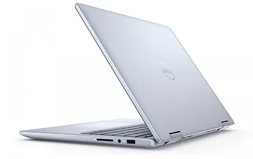 Dell Notebook Inspiron 7440 2w1 W11Home Ultra 7150U/1TB/16GB/Zintegrowana/3Y NBD