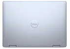 Dell Notebook Inspiron 7440 2w1 W11Home Ultra 7150U/1TB/16GB/Zintegrowana/3Y NBD