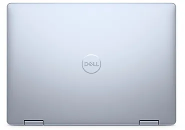 Dell Notebook Inspiron 7440 2w1 W11Home Ultra 7150U/1TB/16GB/Zintegrowana/3Y NBD