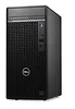 Dell Komputer Optiplex Plus MT/Core i5-14500/8GB/512GB SSD/Integrated/DVD RW/Wireless Kb & Mouse/W11Pro/vPro