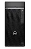 Dell Komputer Optiplex Plus MT/Core i5-14500/8GB/512GB SSD/Integrated/DVD RW/Wireless Kb & Mouse/W11Pro/vPro