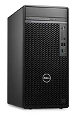 Dell Komputer Optiplex Plus MT/Core i7-14700/8GB/512GB SSD/Integrated/DVD RW/Wireless Kb & Mouse/W11Pro/vPro