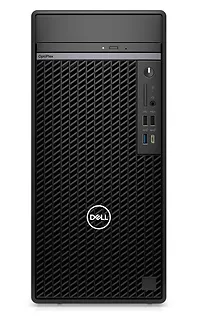 Dell Komputer Optiplex Plus MT/Core i7-14700/32GB/512GB SSD/Integrated/DVD RW/Wireless Kb & Mouse/W11Pro/vPro