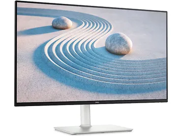 Monitor 27