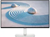 Monitor 27