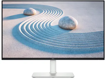 Monitor 27