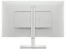 Monitor 27