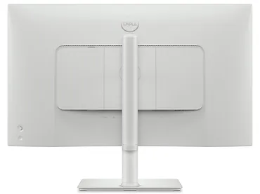 Monitor 27