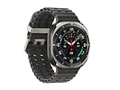 Samsung Galaxy Watch Ultra LTE 47mm Tytanowy Srebrny (L705)