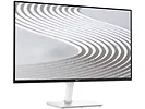 Monitor 23,8