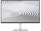 Monitor 23,8