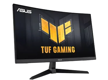 Asus Monitor 27 cali VG27VQM1B IPS FHD 280Hz HDMI