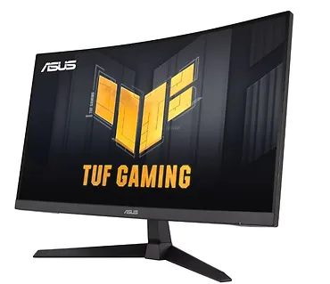 Asus Monitor 27 cali VG27VQM1B IPS FHD 280Hz HDMI