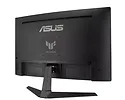 Asus Monitor 27 cali VG27VQM1B IPS FHD 280Hz HDMI