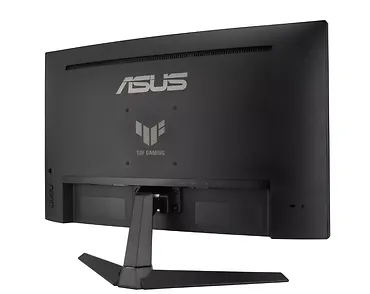 Asus Monitor 27 cali VG27VQM1B IPS FHD 280Hz HDMI