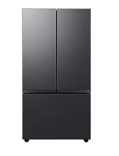 Samsung Chłodziarko - zamrażarka Multidoor RF24BB620EB1