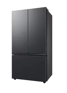 Samsung Chłodziarko - zamrażarka Multidoor RF24BB620EB1