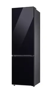 Samsung Chłodziarko-zamrażarka RB38C7B5D22