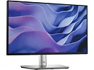 Monitor 21,5