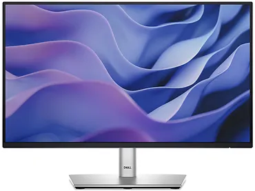 Monitor 21,5