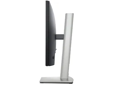 Monitor 21,5