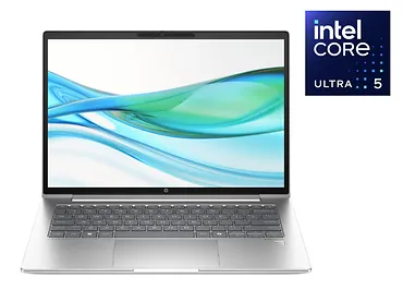 Laptop HP ProBook 440 G11 A38DHET 14