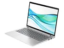 Laptop HP ProBook 440 G11 A38DHET 14