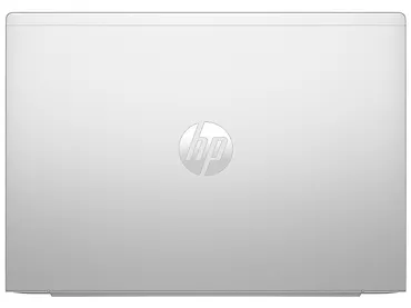 Laptop HP ProBook 460 G11 A38DPET 16