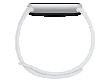 Opaska Smartband Xiaomi Band 9 Silver