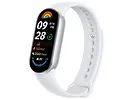 Opaska Smartband Xiaomi Band 9 Silver